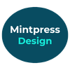 Mintpress Design