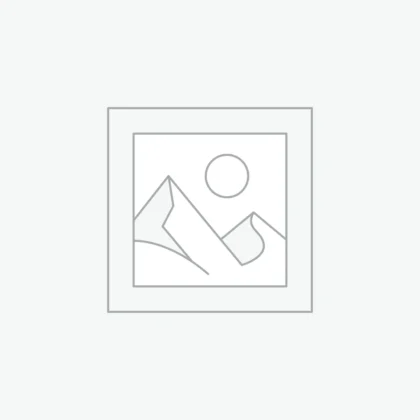 Long Sleeve Waist Tie Ruffle Mini Swing Dresses